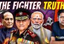 Why Is Modi Govt Hiding The Truth On Operation Sindoor?  | SNL with Akash Banerjee