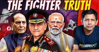 Why Is Modi Govt Hiding The Truth On Operation Sindoor?  | SNL with Akash Banerjee