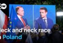 Why Poland’s presidential election matters so much for Europe | DW News