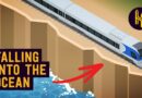 Why the US’ 2nd-Busiest Passenger Railway Is Doomed