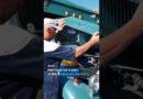 Why Uruguay is classic car paradise! | DW News