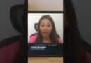 Why your phone’s blowing up with scam job offers