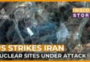 Will Iran retaliate or capitulate? | Inside Story