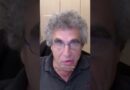 “Will Israel accept” Iran if it’s not a nuclear threat?