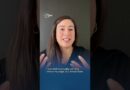 Women’s Health Unfiltered #NowYouKnow #Podcast #Shorts