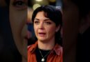 Women’s terrifying experiences at popular Swillhouse venues | 60 Minutes Australia