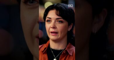 Women’s terrifying experiences at popular Swillhouse venues | 60 Minutes Australia