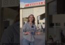 ‘Worse comes to worst’: Iranians crossing into Turkey react to US strikes | DW News