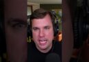 WTF is Trump Mobile? #Vergecast