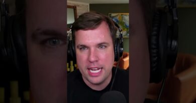 WTF is Trump Mobile? #Vergecast