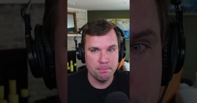 Xbox’s new handheld looks pretty good. #Vergecast