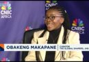 Y20 South Africa: Bringing youth to the forefront of economic transformation