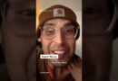 Young Father Announces His Own Death From Cancer