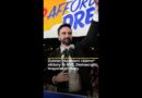 Zohran Mamdani claims victory in NYC Democratic mayoral primary
