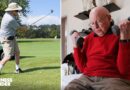 101-Year-Old American Veteran Shares His Secrets To A Long, Happy Life | Business Insider