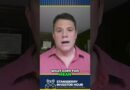401K & S&P 500  The Passive Investing Shift
