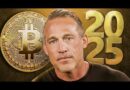 5 Steps To Get Rich in the New Era of Bitcoin (2025)