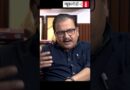 “चुनाव आयोग की प्राथमिकता होनी चाहिए कि एक भी मतदाता छूटे न”