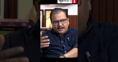 “चुनाव आयोग की प्राथमिकता होनी चाहिए कि एक भी मतदाता छूटे न”