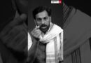 कंगना जी!  जनता फिल्मों का ऑफर लेकर नहीं आएगी