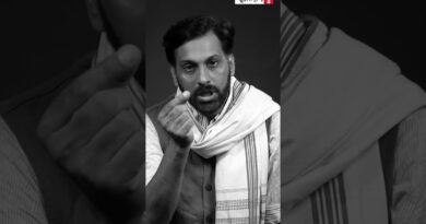 कंगना जी!  जनता फिल्मों का ऑफर लेकर नहीं आएगी