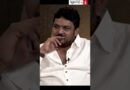 एक्टिंग का सपना, इलाहाबाद की गलियां, मुंबई की दौड़ और ‘प्रह्लाद चा’ जैसा किरदार