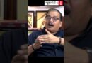 “चुनाव आयोग एक सुलभ संस्था होनी चाहिए”