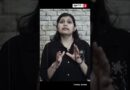 हर बरसात में यह गोते लगाने लगता है गुड़गांव उर्फ गुरुग्राम उर्फ मिलेनियम सिटी