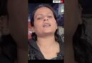 क्या उत्तराखंड अब “हिंदू ओनली लैंड” बनने की राह पर है?