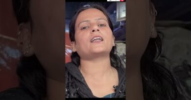 क्या उत्तराखंड अब “हिंदू ओनली लैंड” बनने की राह पर है?