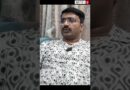 “हिंदू राष्ट्र हम हैं, हमें किसी के सर्टिफिकेट की ज़रूरत नहीं है.”