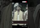 अपने कारनामों से सबका दिल जीत रहे कांवड़िये