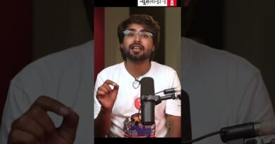 स्पेशल इंटेंसिव रिविज़न यानी SIR है क्या?