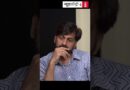 ‘रिलायंस क्रोनिज़्म के ज़रिए आगे बढ़ा’