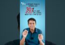 70% Drop in Real Wages: Is India’s IT Sector Still a Middle-Class Lifeline? | The Quint