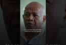 A Filipino priest’s fight for justice for victims of Duterte’s drug war | 101 East #shorts