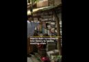 A home-turned-library to tackle the Philippines’ reading crisis | AJ #shorts