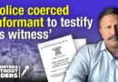A law weaponised to target Gujarat’s Muslims, & a family’s fight against police excess | RWO 376