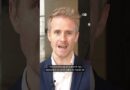 A major blow for Germany’s new government — and a warning sign of what’s to come? | DW News