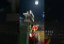 A portable dock for Switch 2?