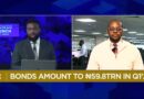 Access: Investors continue to cherry-pick high-yielding instruments
