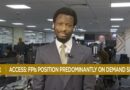 Access: Renewed buy interest for Nigerian bonds with elevated bids