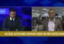 Access: Tight liquidity spurs bearish run