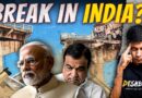 Act of God Or Act of Fraud! | Real Tukde Tukde Gang Behind India’s Infra Collapse? | Akash Banerjee