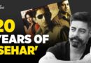 Actor Sushant Singh on What it Means to Have a Spine in Bollywood | The Quint