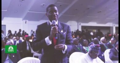 Afreximbank Annual General Meetings 2025: Highlights Special