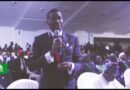 Afreximbank Annual General Meetings 2025: Highlights Special