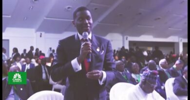 Afreximbank Annual General Meetings 2025: Highlights Special