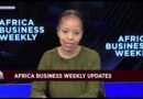 Africa Business Weekly: Buharinomics: Analysing Buhari’s economic legacy