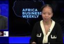 Africa Business Weekly: Capitec Founder reflects on 25 years in SA banking